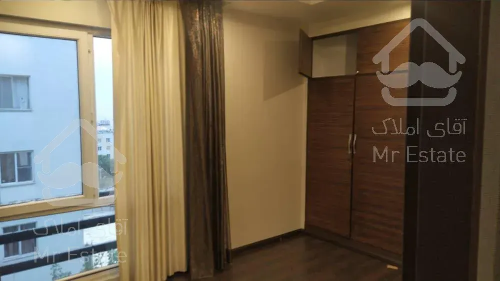 رهن و اجاره اپارتمان در اجودانیه