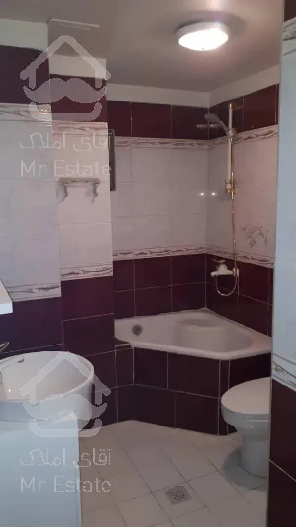 فروش آپارتمان ولنجک 280  متر شیک