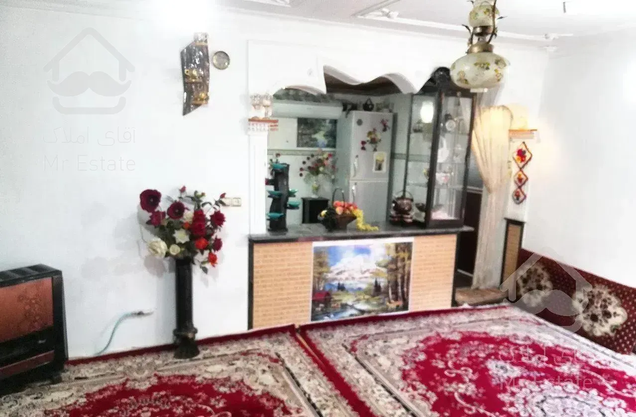 اجاره خونه باغ گلها در اسالم