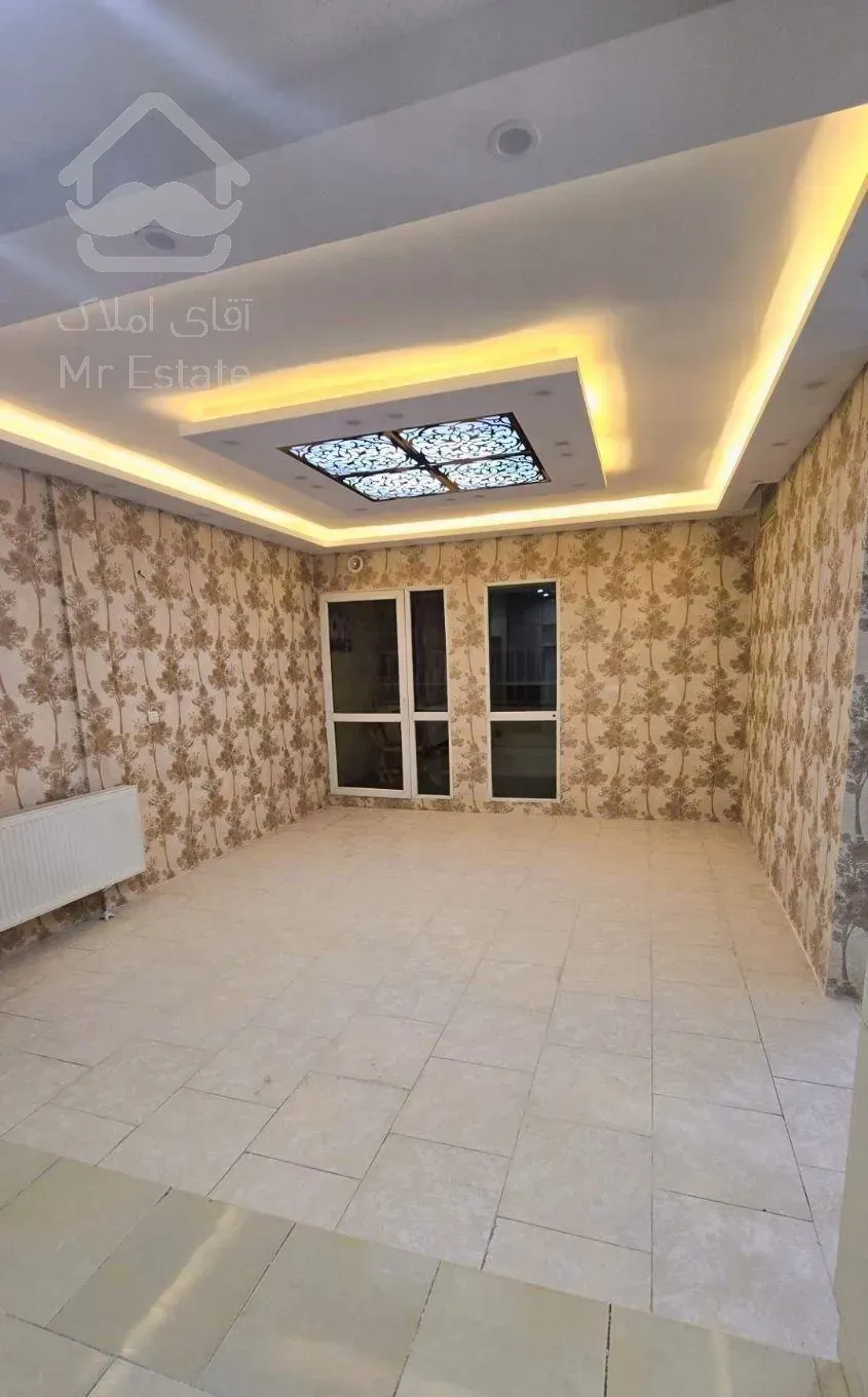 دوخواب 84متر / اول فاز ۶شمالی  پرند(تهران)