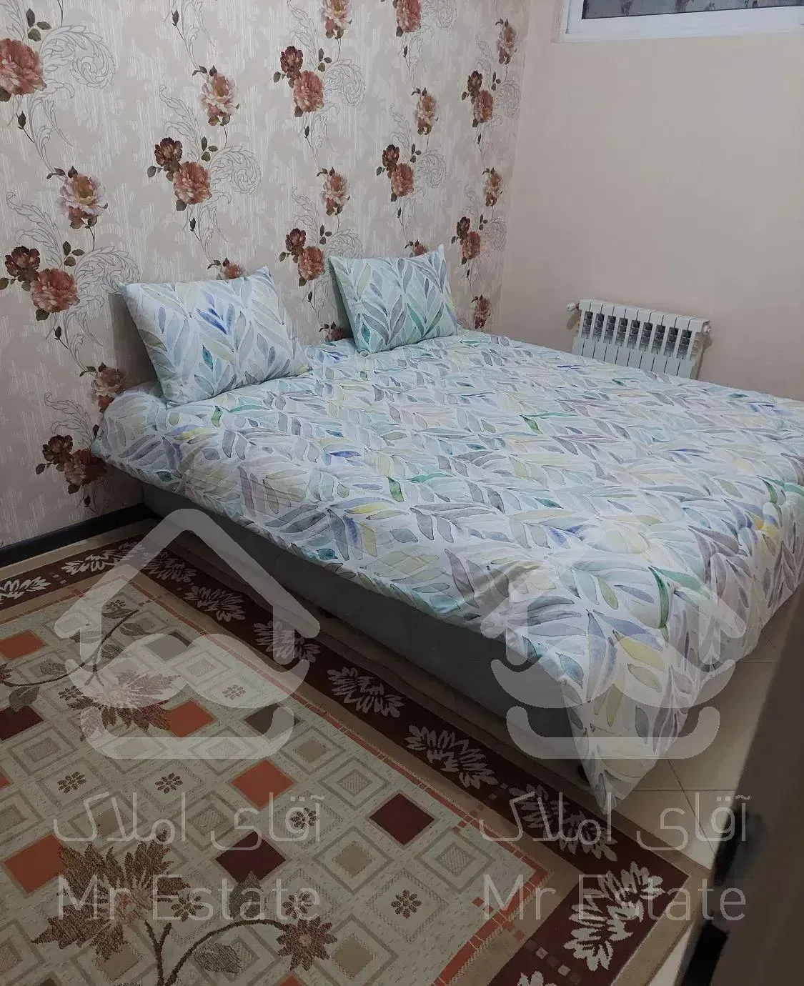 اجاره سوئیت شخصی درمشهد