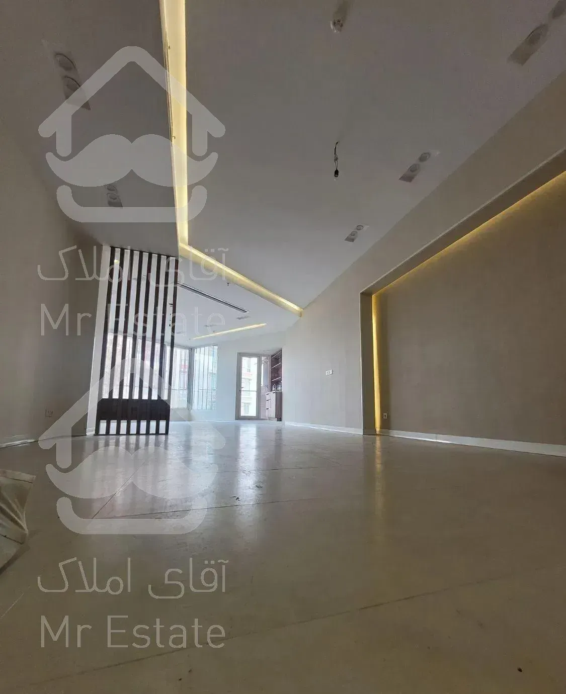 ۱۷۹ متر ((۳خواب))شهرک والفجر