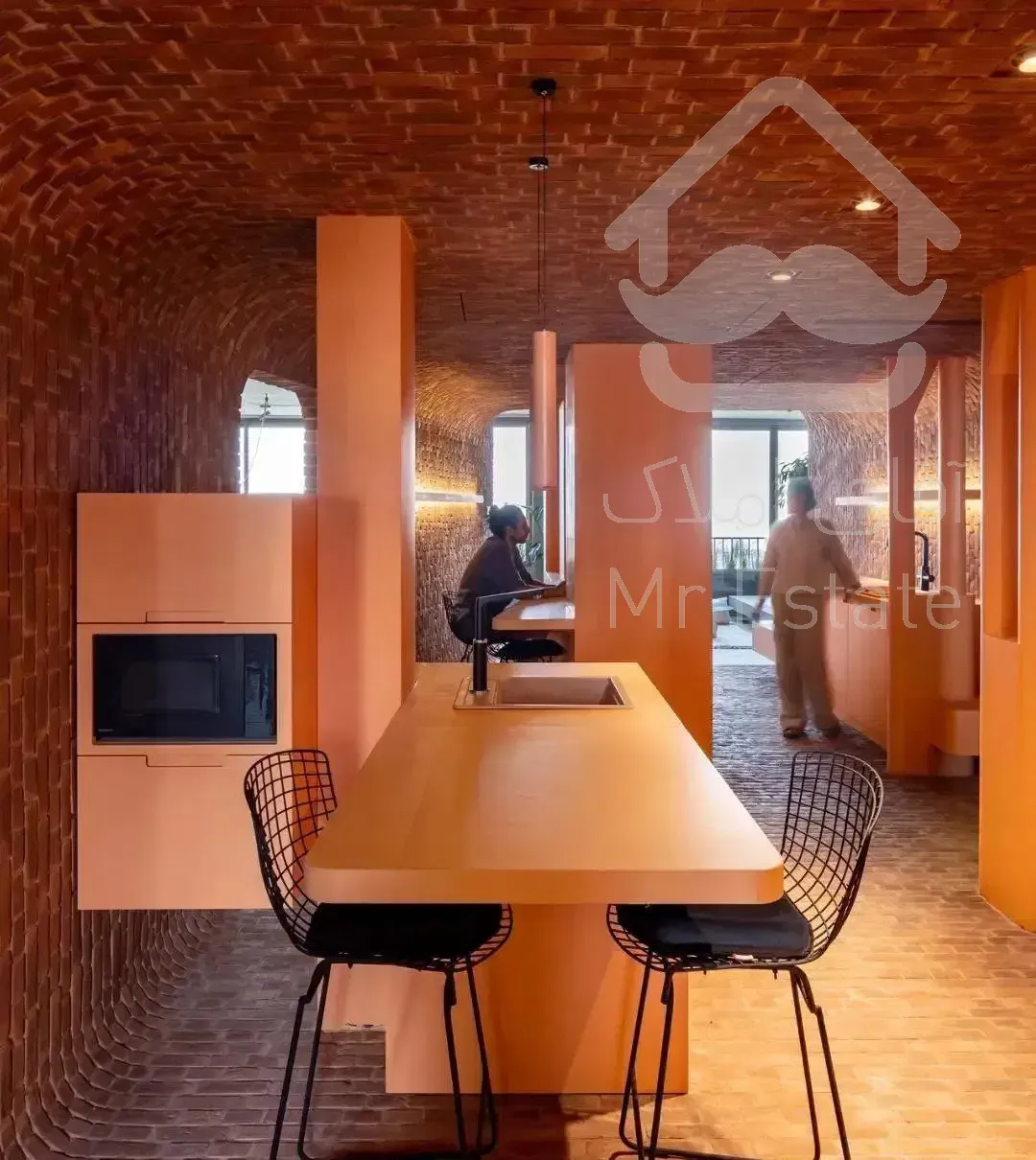 بهترین فایل های فروش در شهرک غرب اینجاست