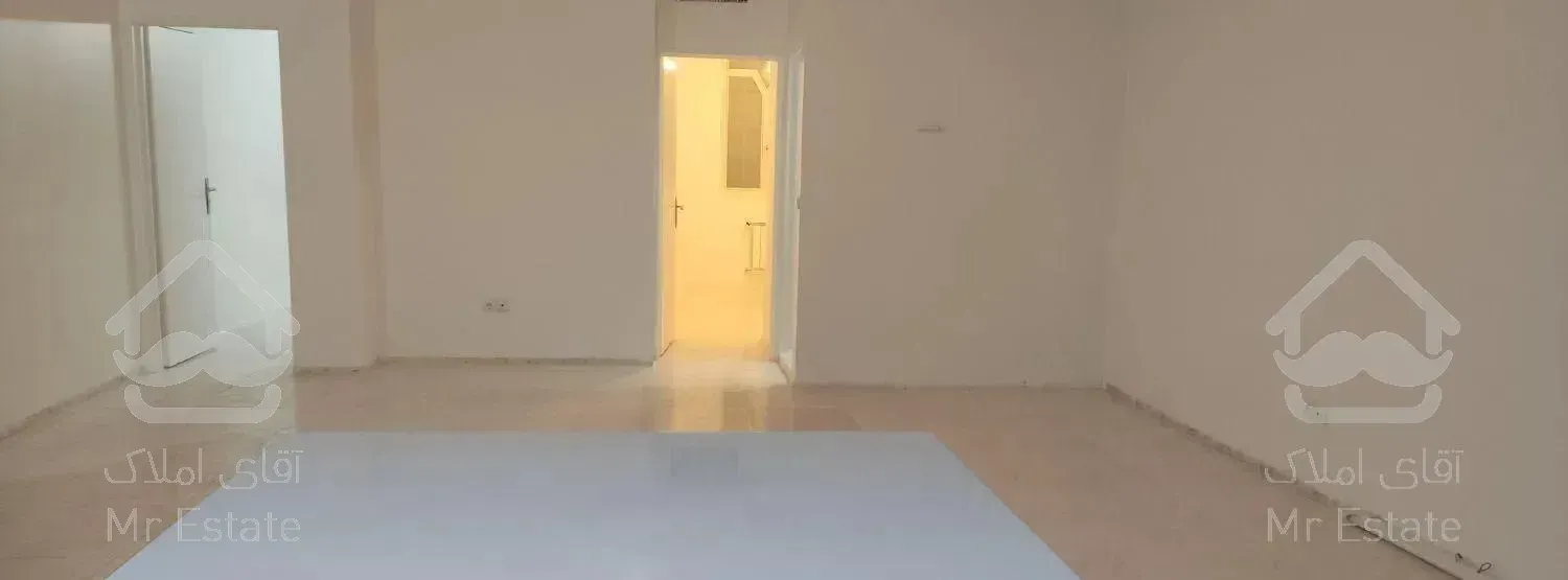 آپارتمان ۵۴متری رهن و اجاره