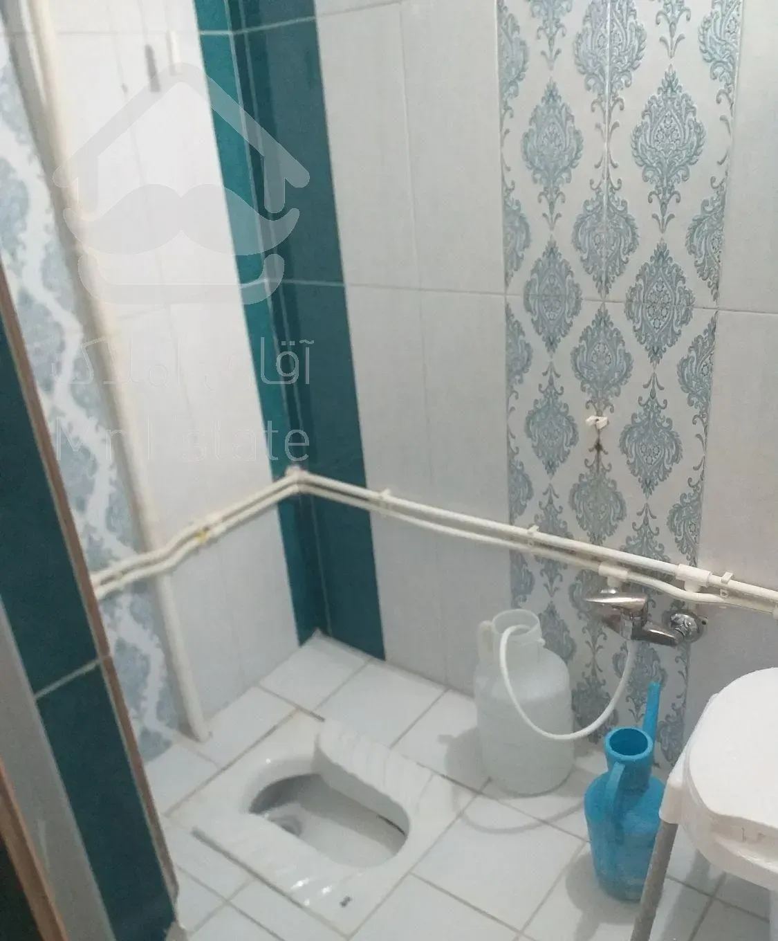 اجاره سویئت روزانه