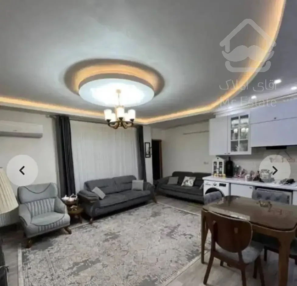 فروش سوییت و واحد بسیار شیک