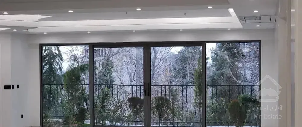 اقدسیه 250متر بدون مشرف