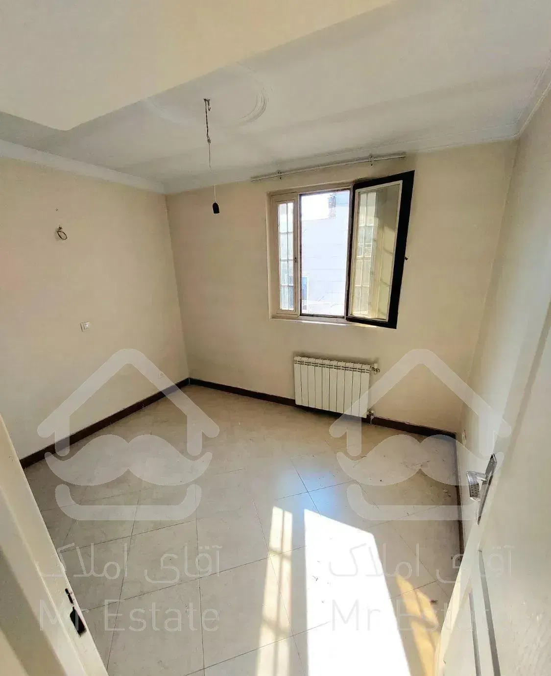 ۵۹ متر ۲ خواب مجیدیه جنوبی سکونت چند ساله