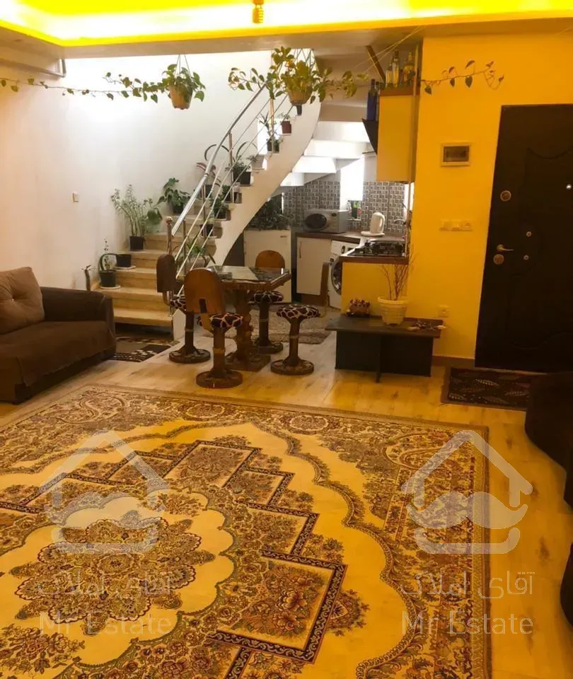 اجاره  ویلا استخر دار