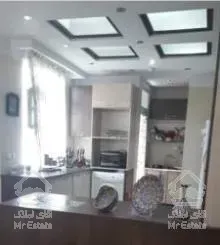 اجاره آپارتمان 160 متر در گوهردشت - فاز 2