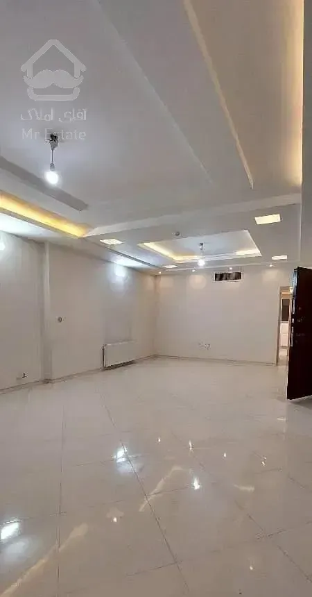 آپارتمان 153متری فول سه خ امام رضا39 (حامدطلوع)