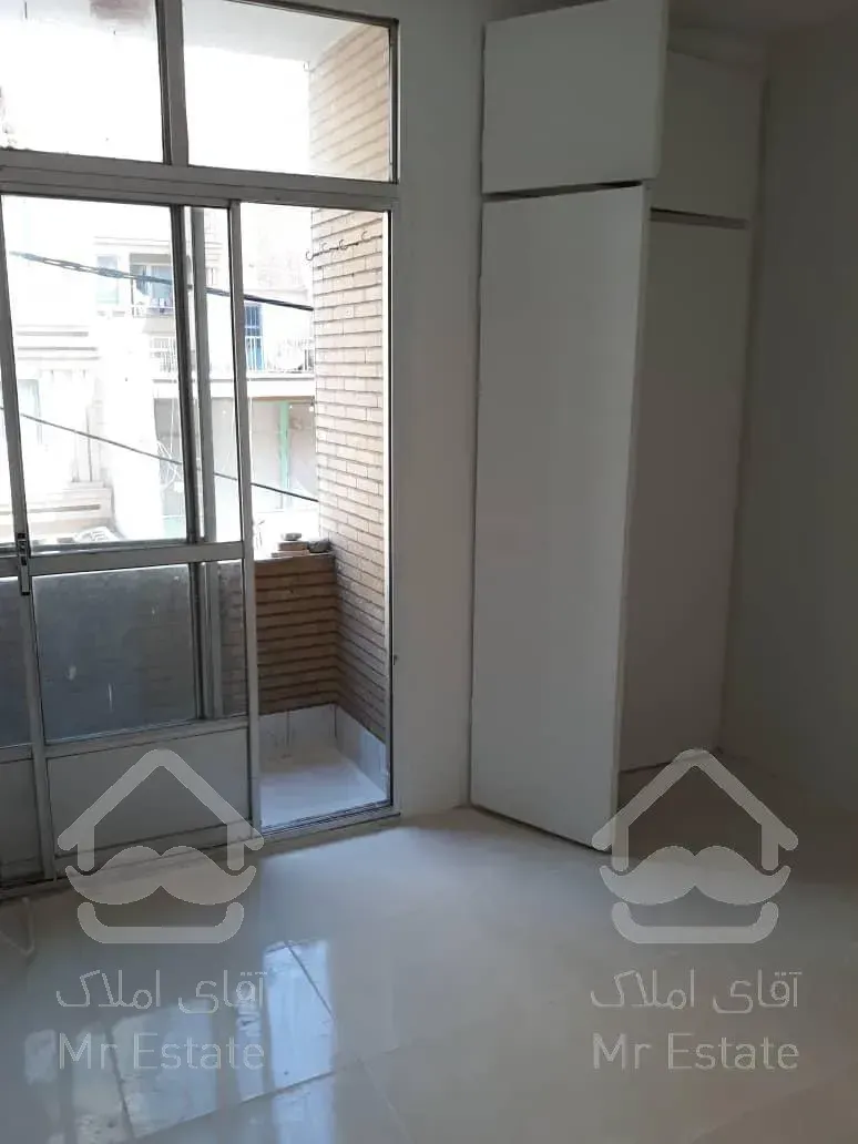 ۵۴متری یک خوابه مرتصوی