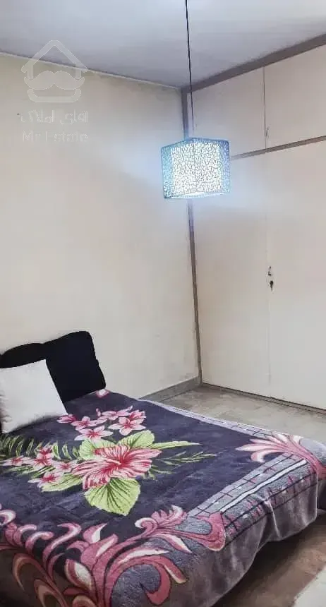 کریمخان.خ رشت. جنب دانشگاه 60'متر دوخواب