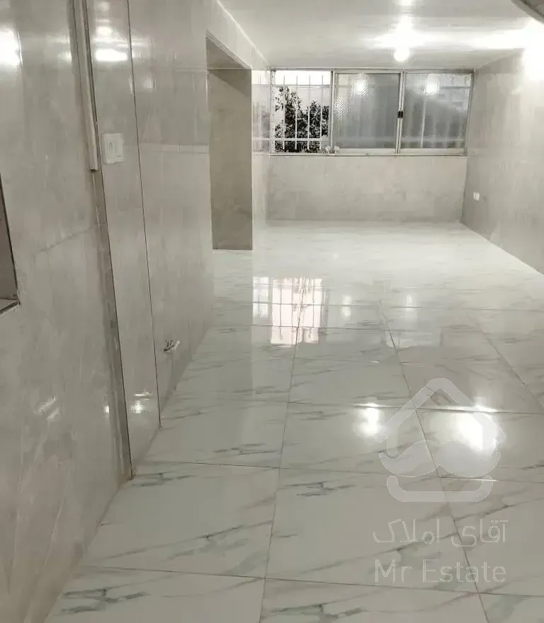 رهن و اجاره ۶۰متربلوار آزادگان