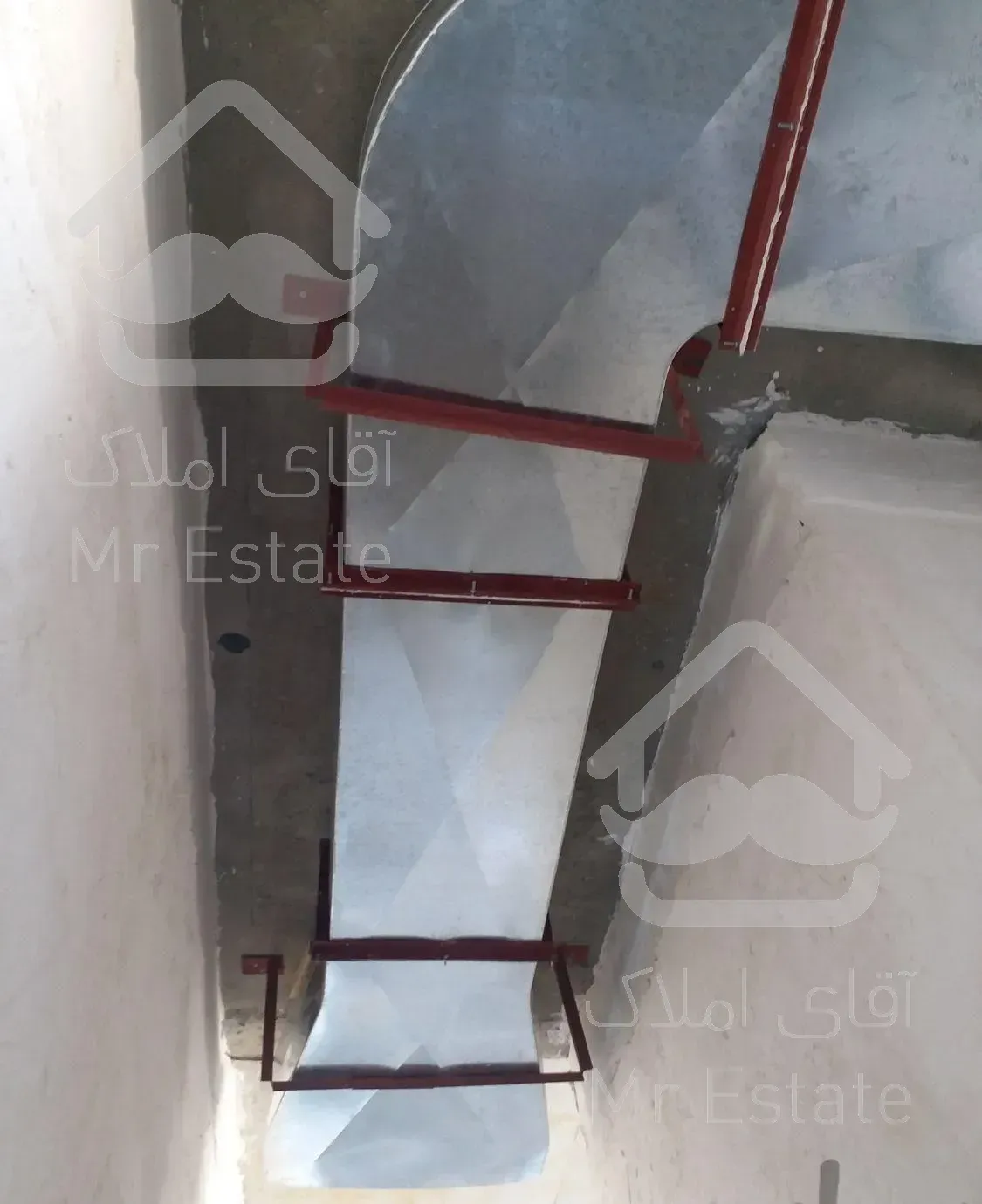 کانال سازی کولر