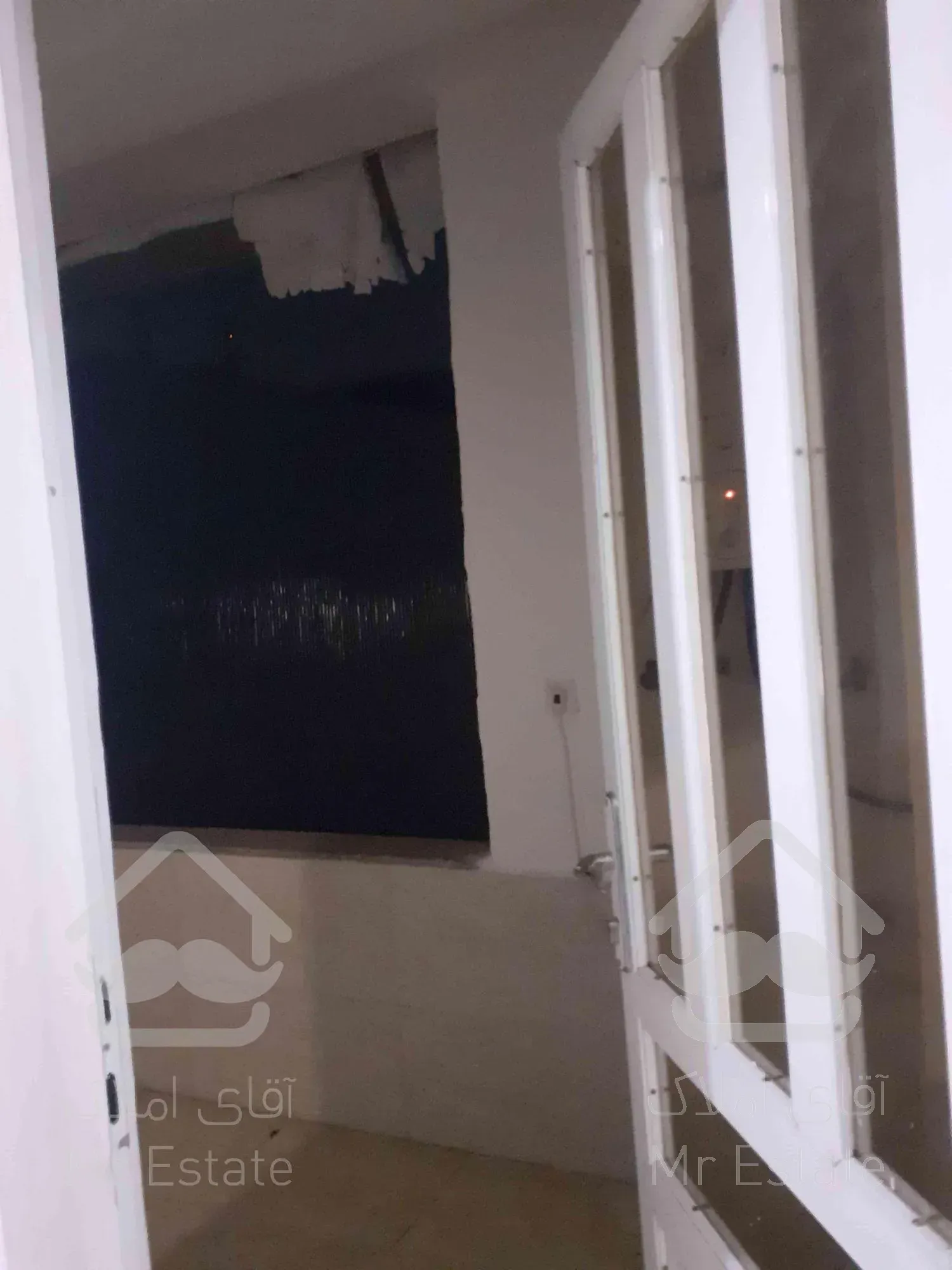 ۱۱۶ متر آپارتمان فول، گیلان_ آستانه اشرفیه