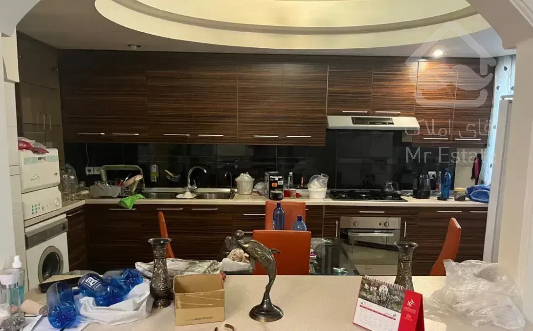 محمودیه/ دسترسی آسان