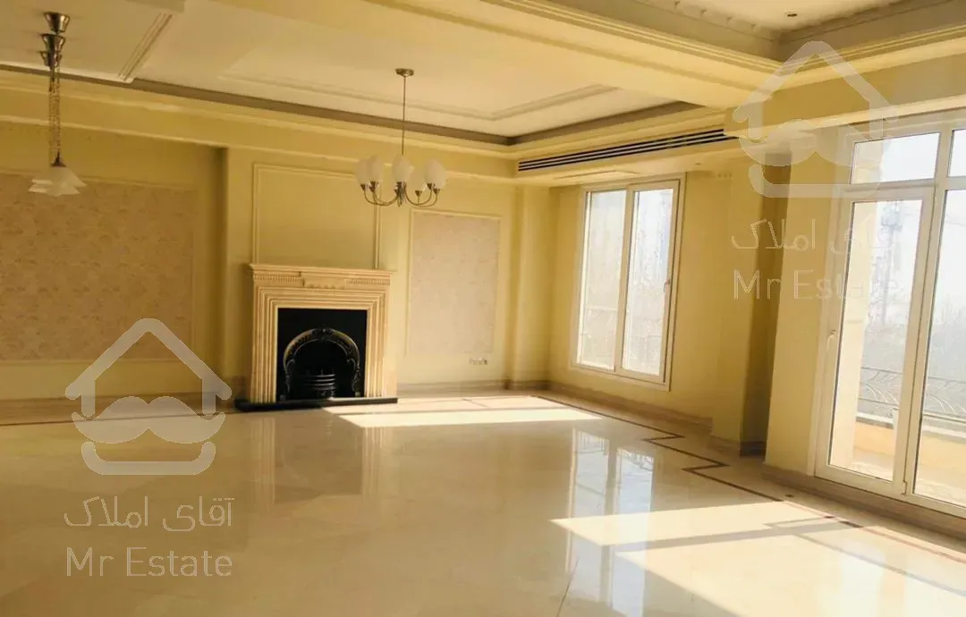 ۲۸۰مترچهارخواب...