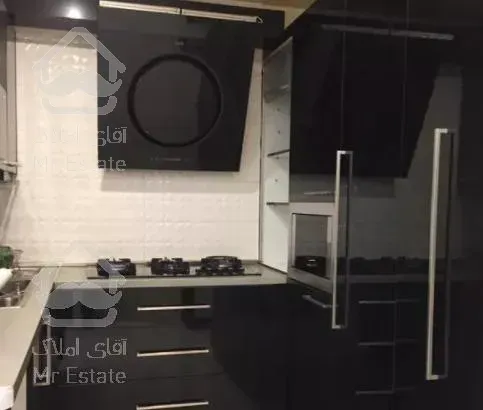 شاهین شمالی ۷۵متر ۲خ فول تخلیه حتی مجرد