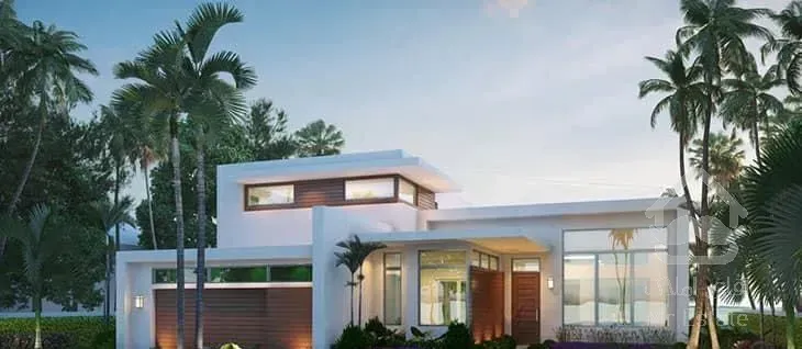 ۱۶۷متری ملکی در کوی دانشگاه