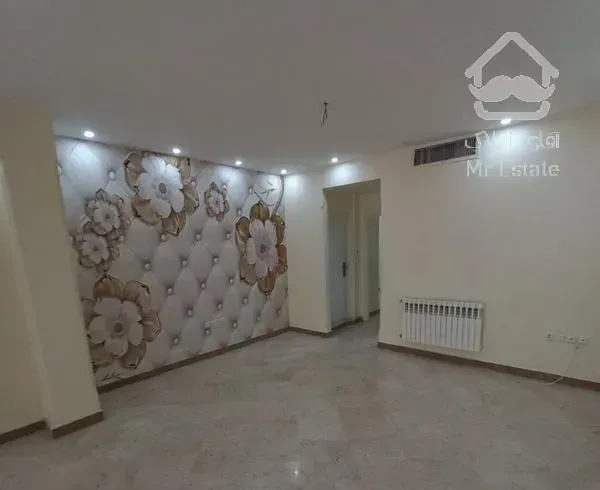 ۹۰متر صادقیه خسرو/فول امکانات/تخلیه