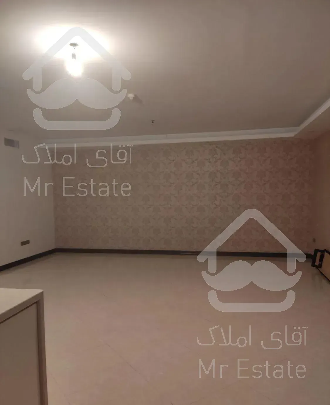 آپارتمان3خواب2پارکینگ تخلیه چیذرشیک