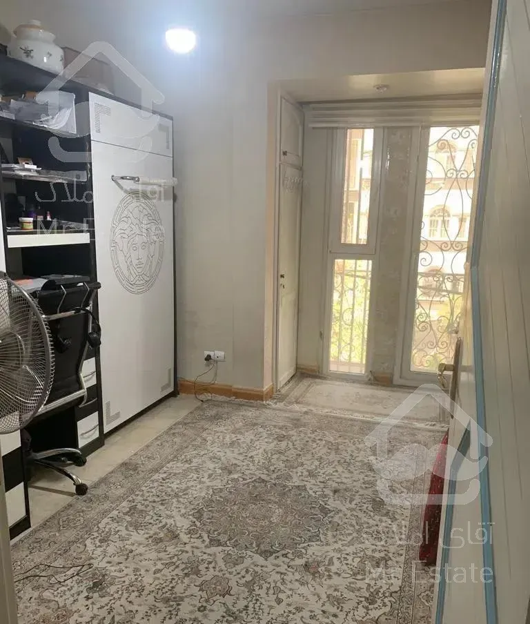 ۱۳۵متر        (غرق در نور)