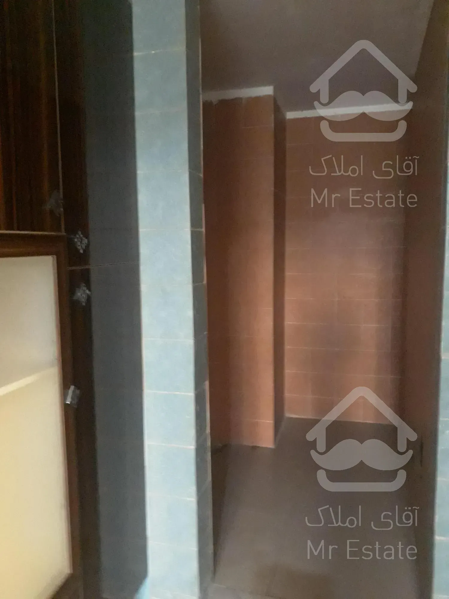 اجاره و رهن دفتر کار موقعیت اداری زعفرانیه 117  متر اکازيون