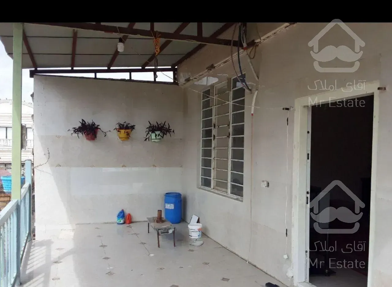 اجاره خانه ویلایی