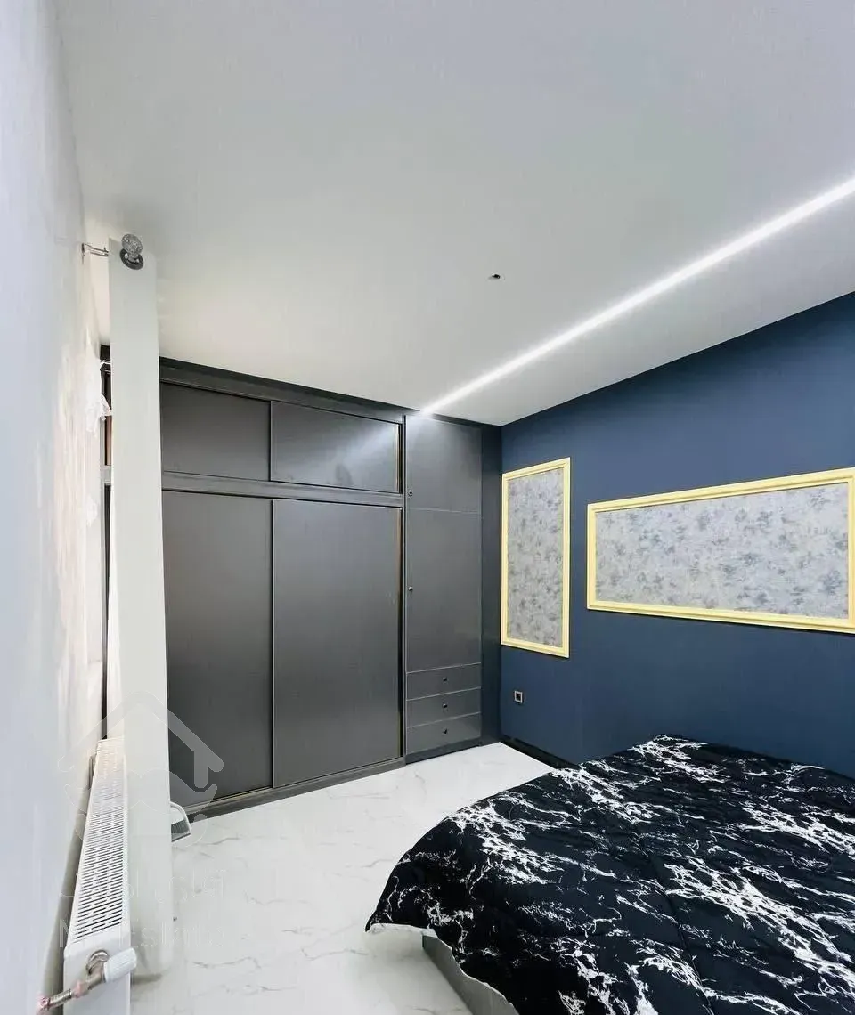 ویلانبم پبلوت۲۰۰سنددار شهرکی% به قیمت%