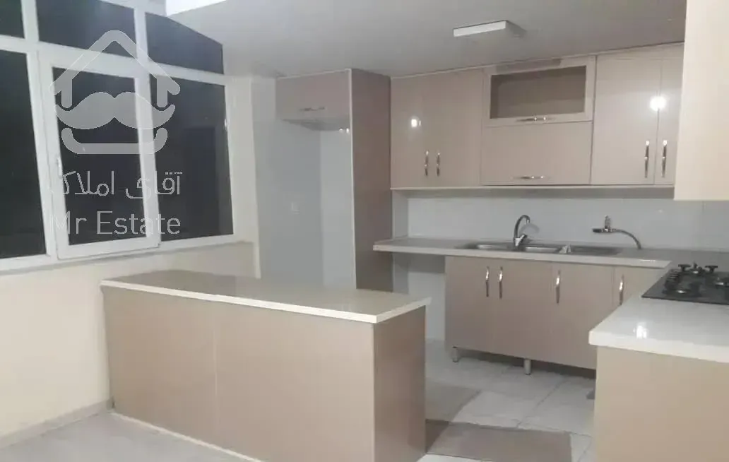 امیرآباد-شمال فاطمی ۸۷متر تکواحد-فول-موقعیت اداری