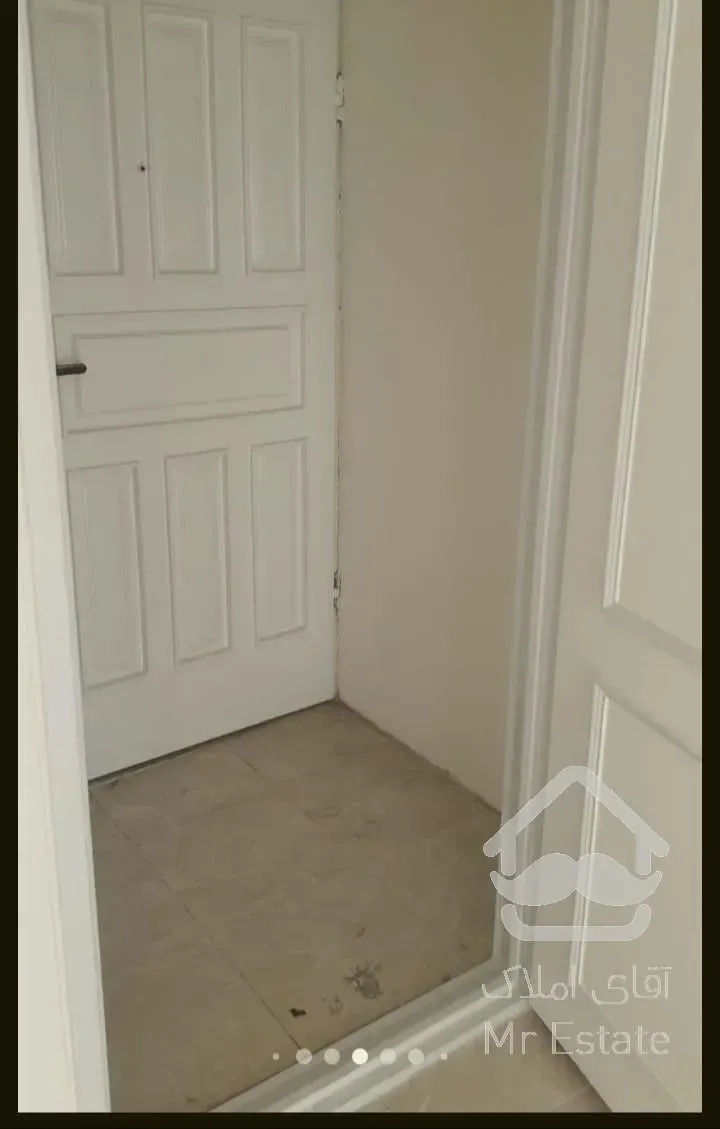 ۴۵متری یک خوابه جیحون