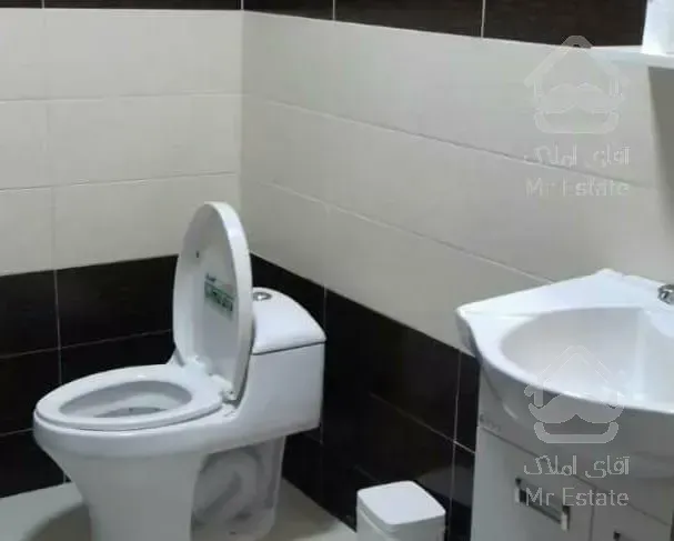 دربستی ساحلی برای مشکل پسندان