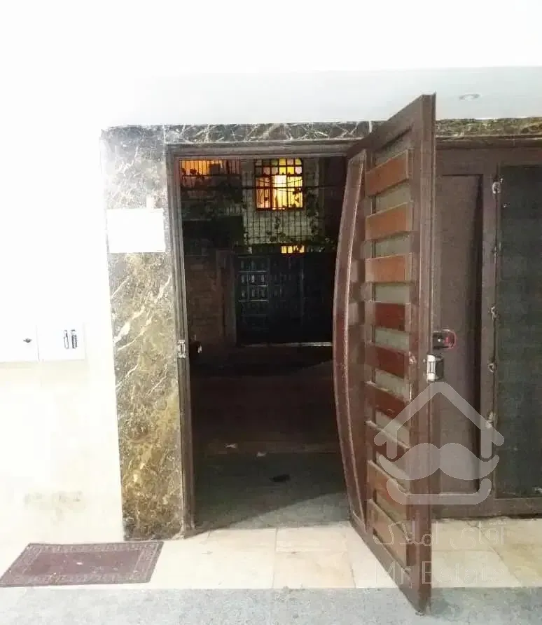 فروش 90متری در ستارخان