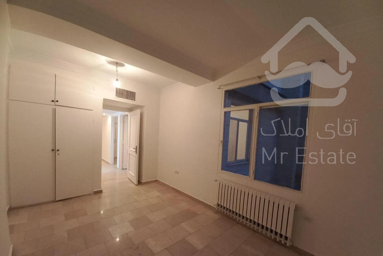 110متر 3 خواب ( شیان )