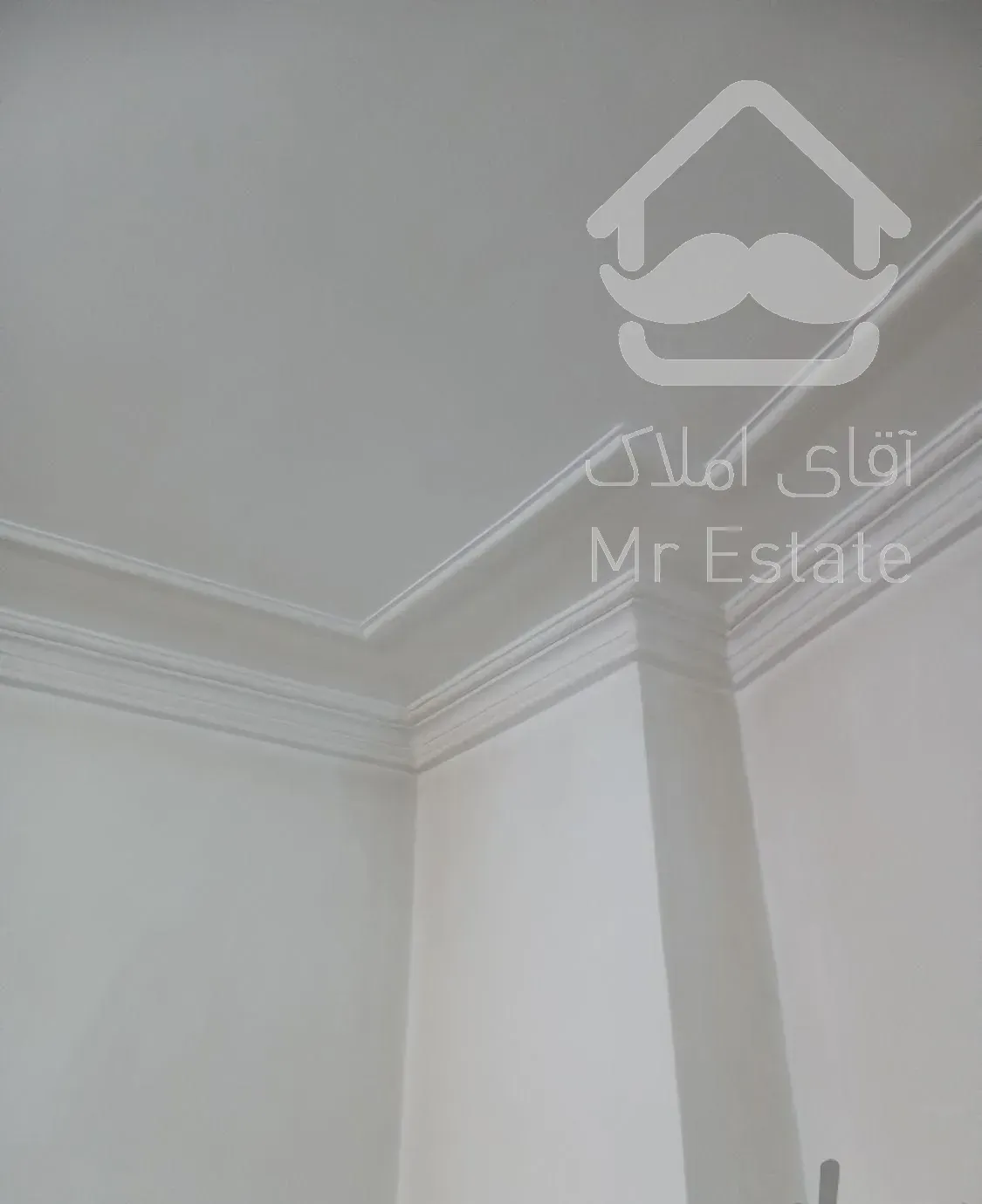 گچ کاری خورده کاری تیغه چینی بنایی پذیرفته میشود