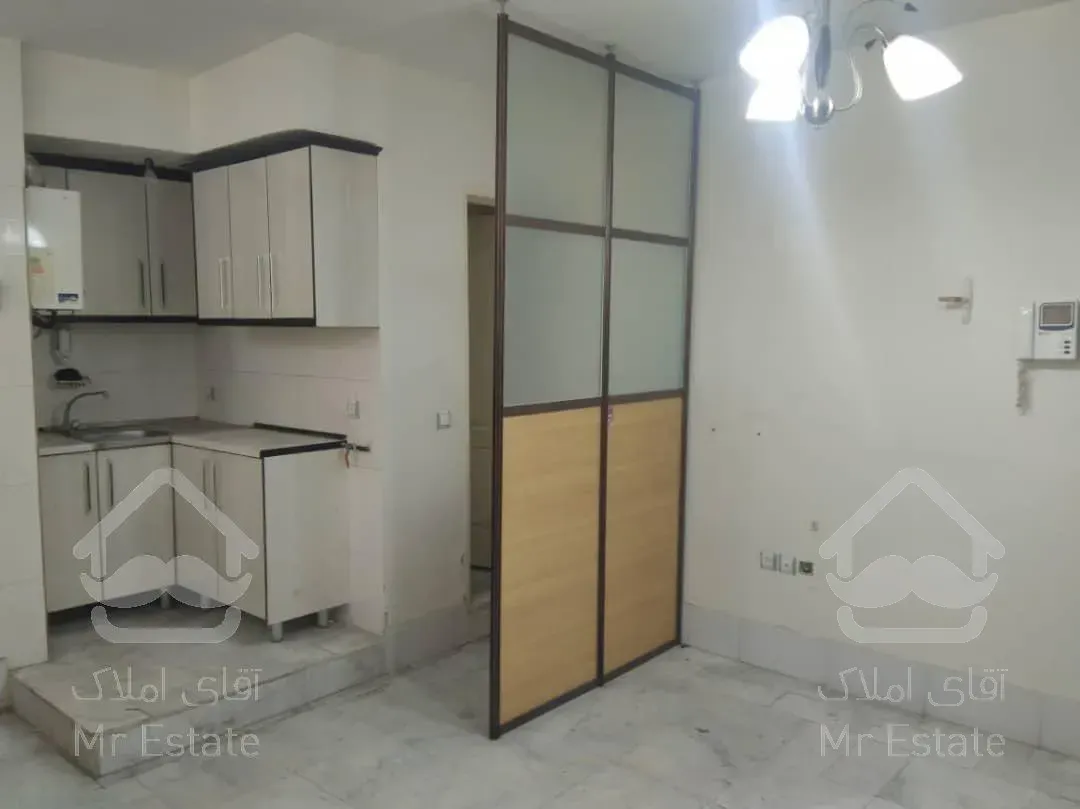 32متری سند اداری خلیلی