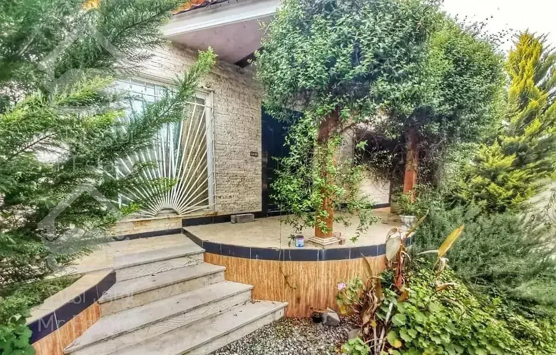 فلت،230 متری،خوش نقشه،شهرکی،محمودآباد