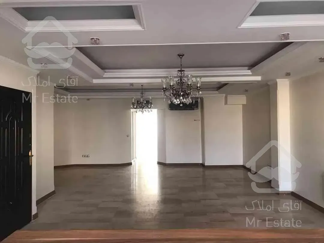 خرید فروش آپارتمان ۱۱۶ متر مهران