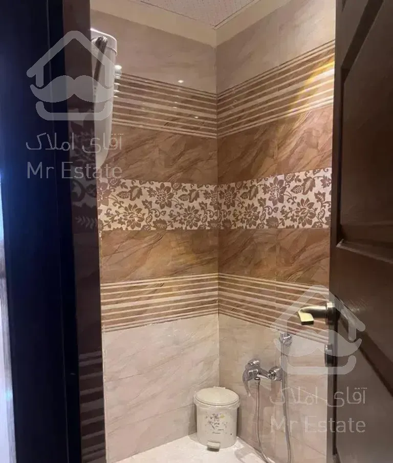 آپارتمان ۱۵۰ متری خ۱۰۸