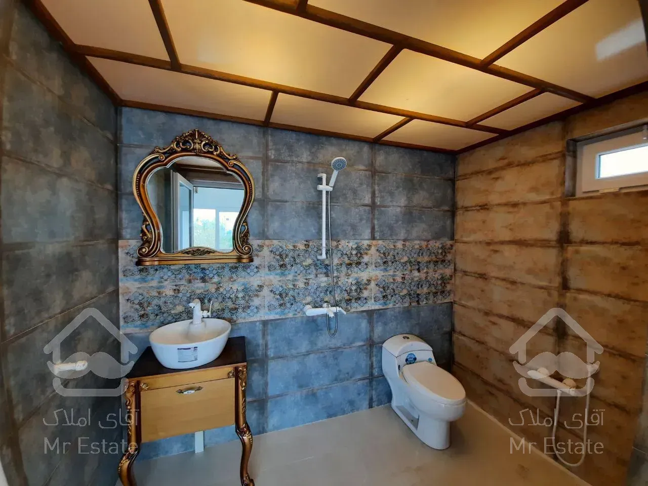 فروش ویژه و فوق العاده