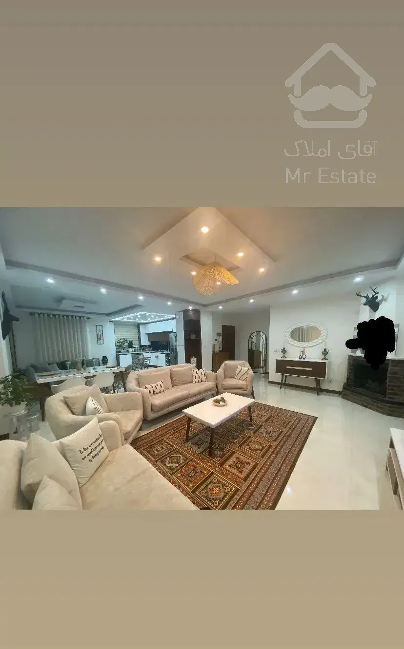 فاز ۲نخلستان چهارم