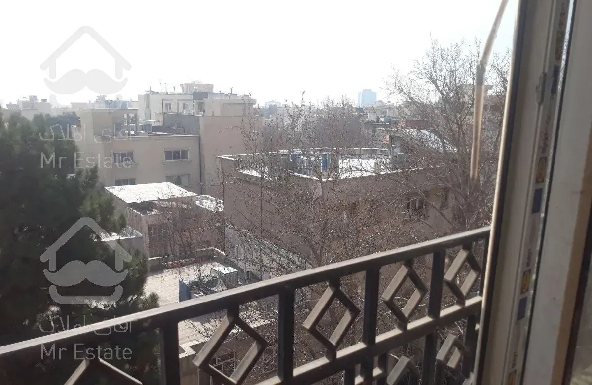 ۱۵۰متر تکواحدی شریعتی ظفر