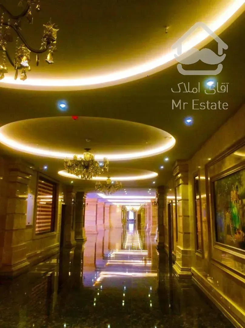 دفترفروش برج مجلل بام پونک/ویودار/زیرقیمت/اکازیون ترین واحد