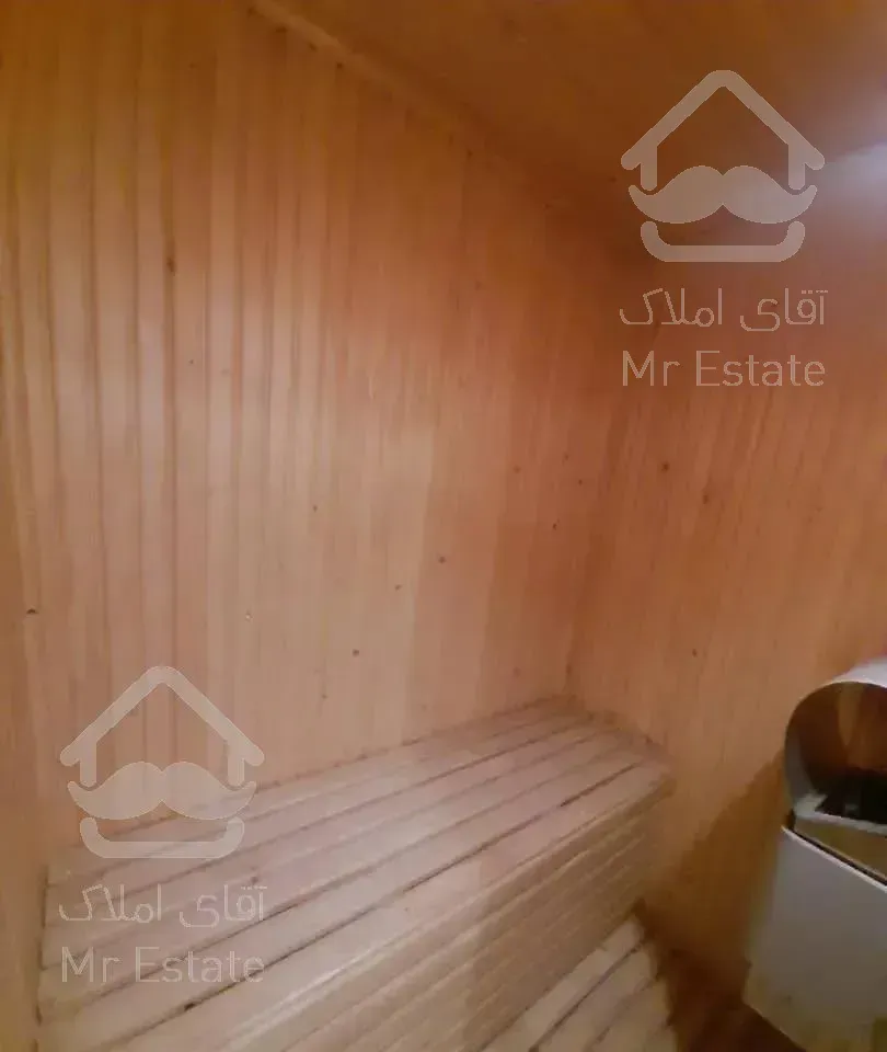 120 متر ظفر / تک واحدی