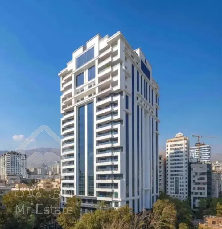 رهن آپارتمان*املاک شهر*