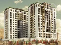 پروژه 300واحدی یاران / 120متری / وام + جواز / منطقه 22 / تعاونی معتبر