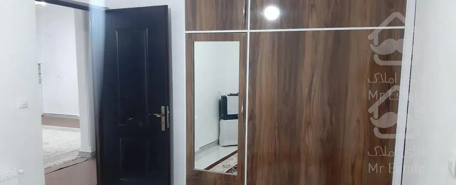 اجاره ویلا ۳۴۰متری