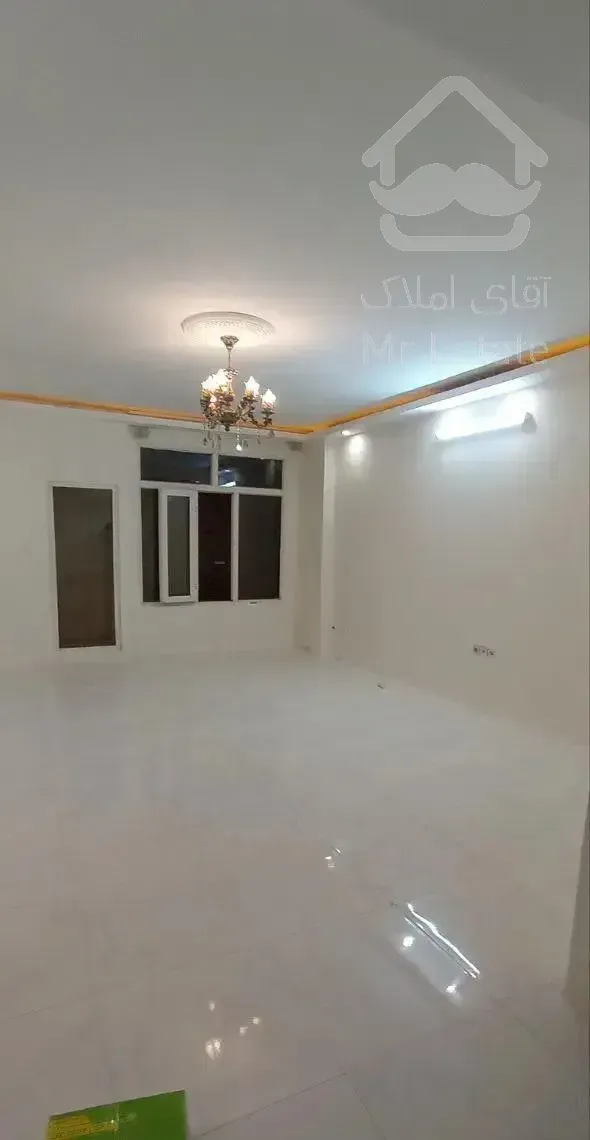 ۹۰متر آپارتمان نبوت۱۱