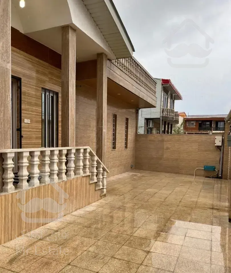 اجاره ویلا استخردارو معمولی